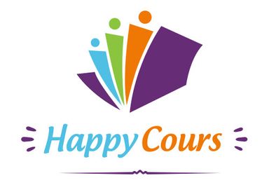 Happy Cours